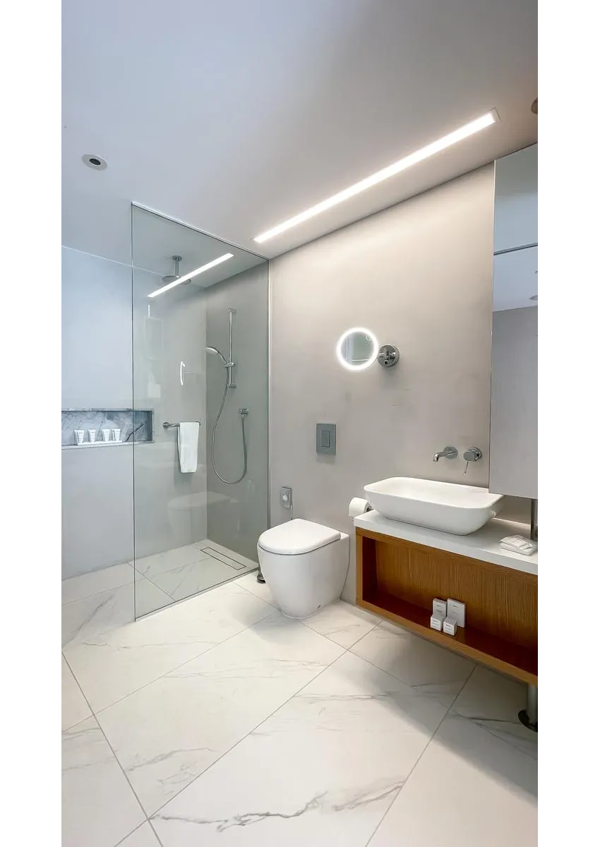 Radisson Beach Resort 5*-20