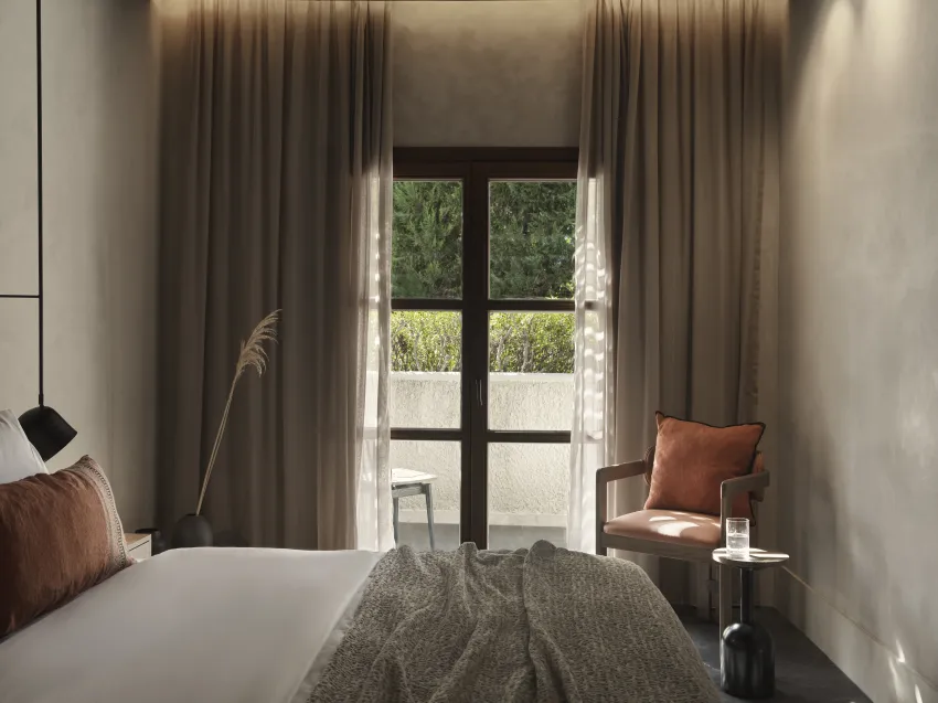 Lindian Village Resort Rhodes, Curio Collection by Hilton 4*-62