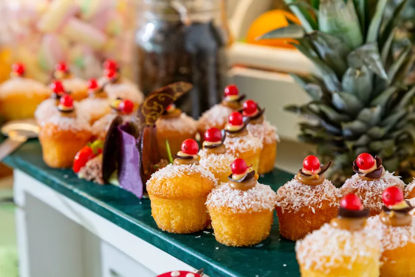 King Jason Protaras by Louis Hotels ( Adults Only) 4*-67