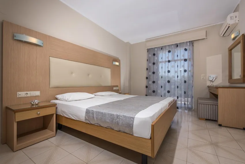 Golden Sun Hotel 4*-20