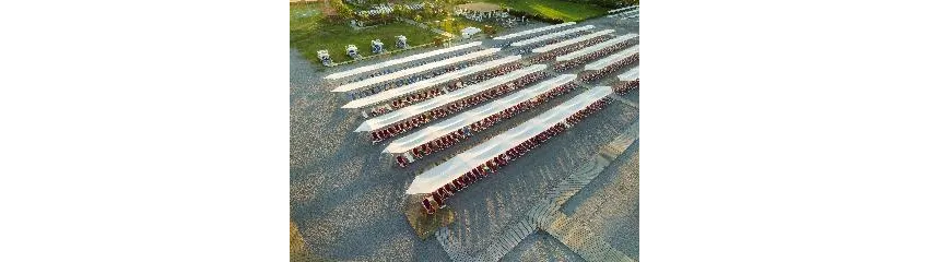 Asteria Family Resort Side (Ex Euphoria Palm Beach) 5*-74