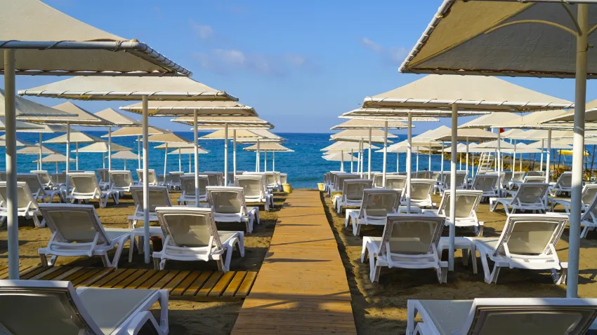 Aydinbey Gold Dreams 5*-53