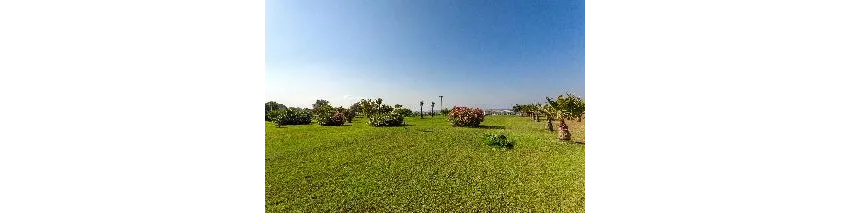 Glamour Resort Spa Hotel 5*-67