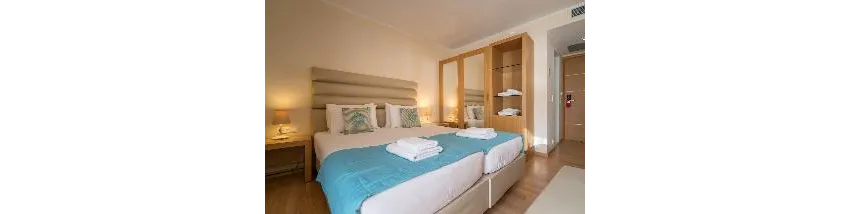 Galaxy Beach Resort 5*-54