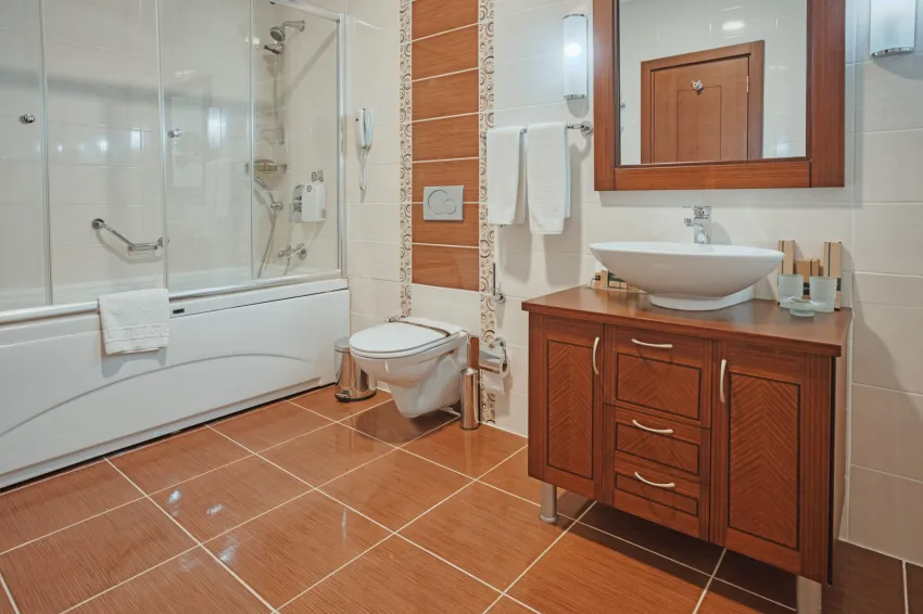 Megasaray West Beach Antalya 5*-23