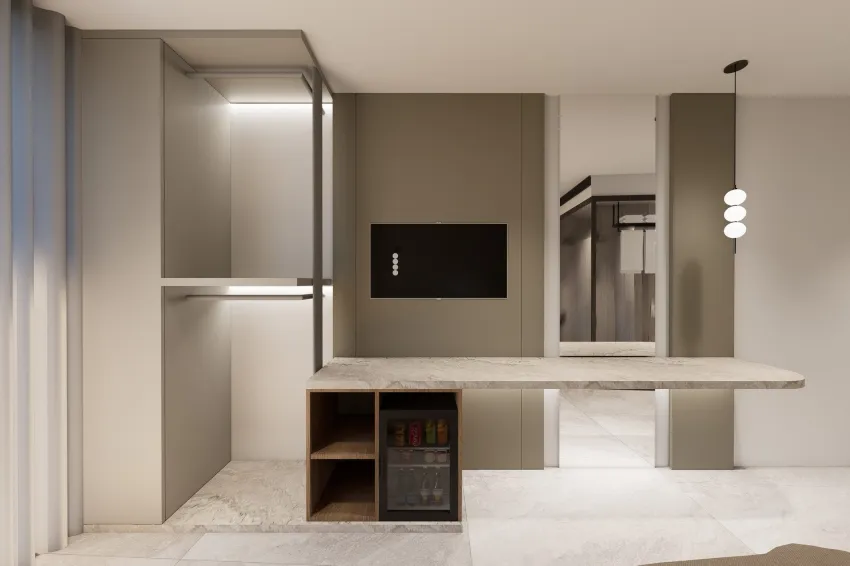 Side Alegria Hotel & Spa (Adult Only +16) 5*-12