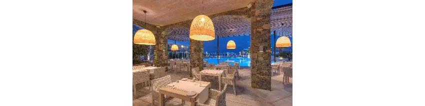 The Island Hotel 5*-72