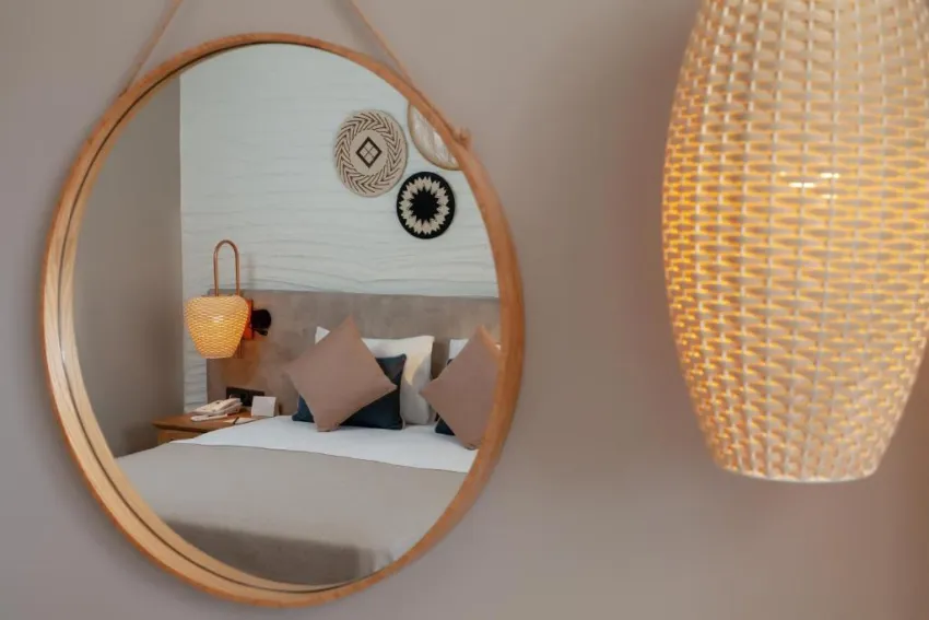 Side Royal Style Hotel 5*-8