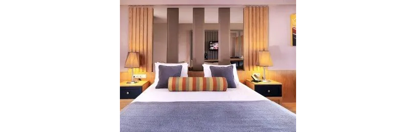 Imperial Turkiz Resort Kemer 5*-18
