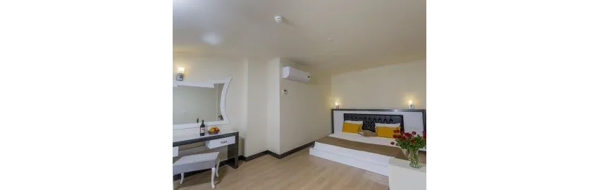 Senza The Inn Resort & Spa 5*-14