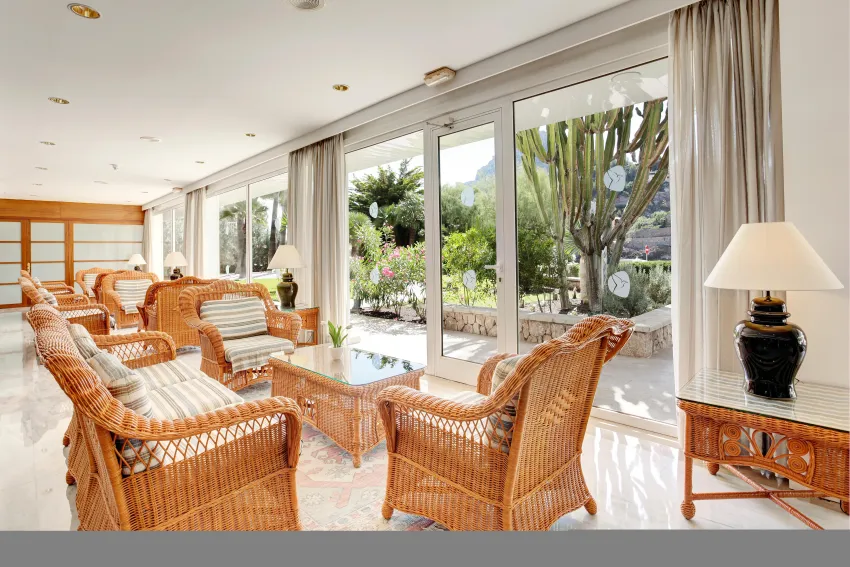 Grupotel Molins 4*-19