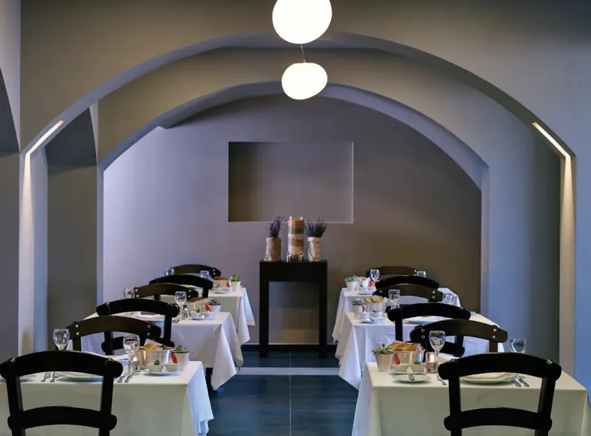 Atlantica Akti Zeus 4*-26