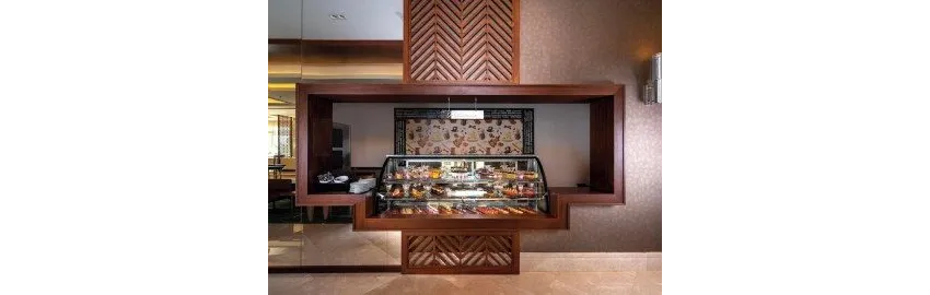 Sidera Kirman Premium (Ex. Kirman Sidera Luxury) 5*-7