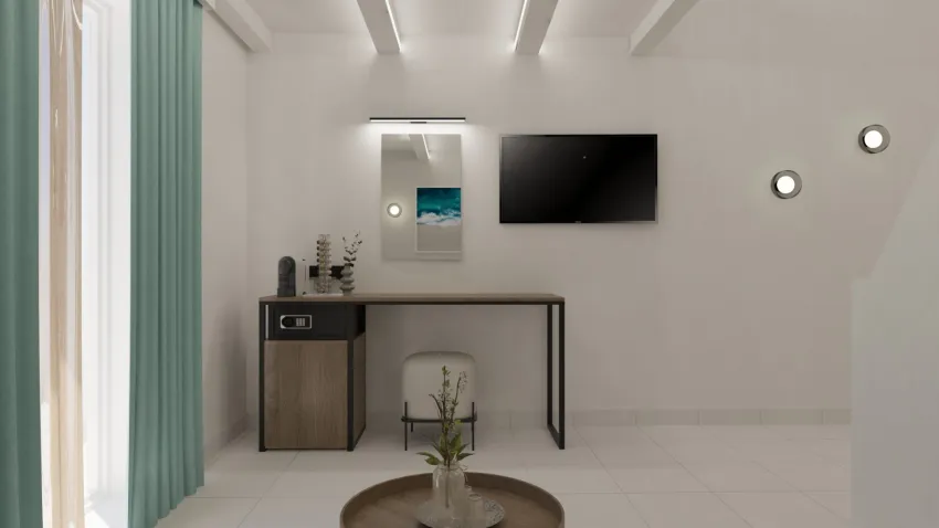 Solimar Topaz Hotel Adults Only 15+ (Ex Adelais) 4*-29