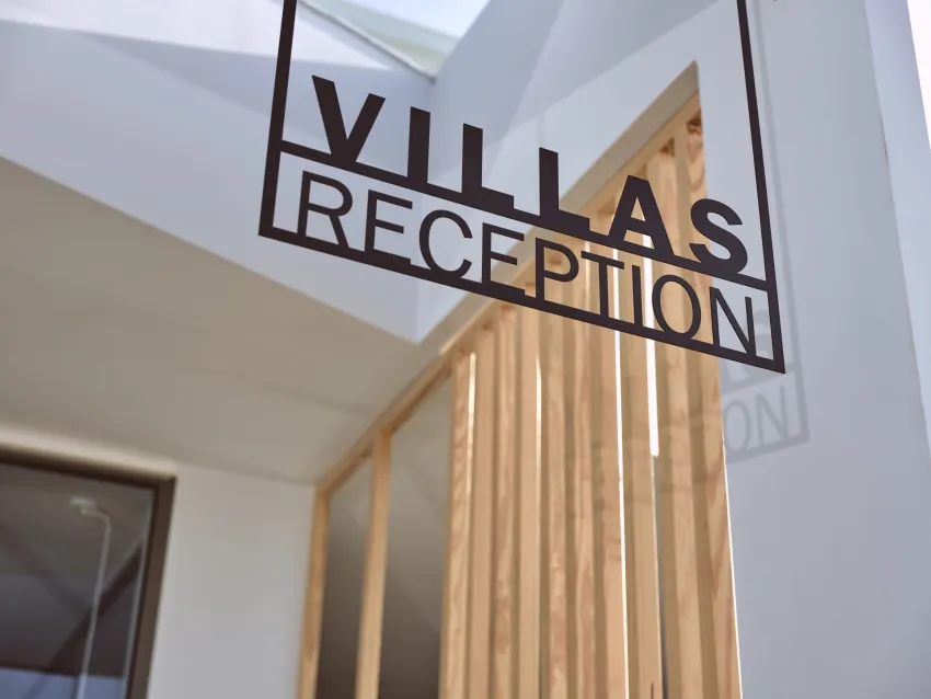 St. John Villas and Suites 5*-23