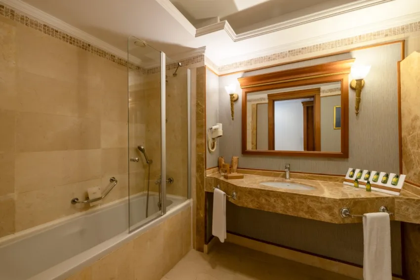 Nirvana Dolce Vita 5*-53