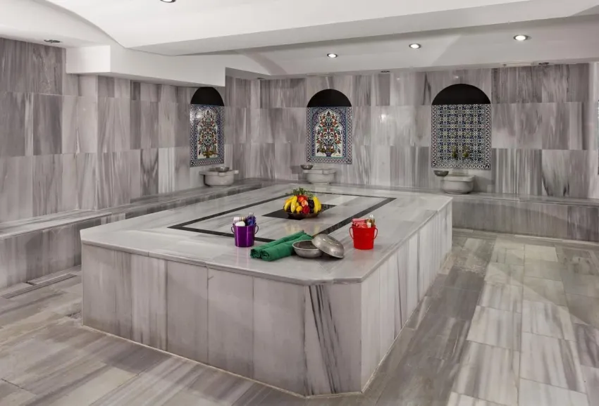 Club Hotel Belpinar 4*-11