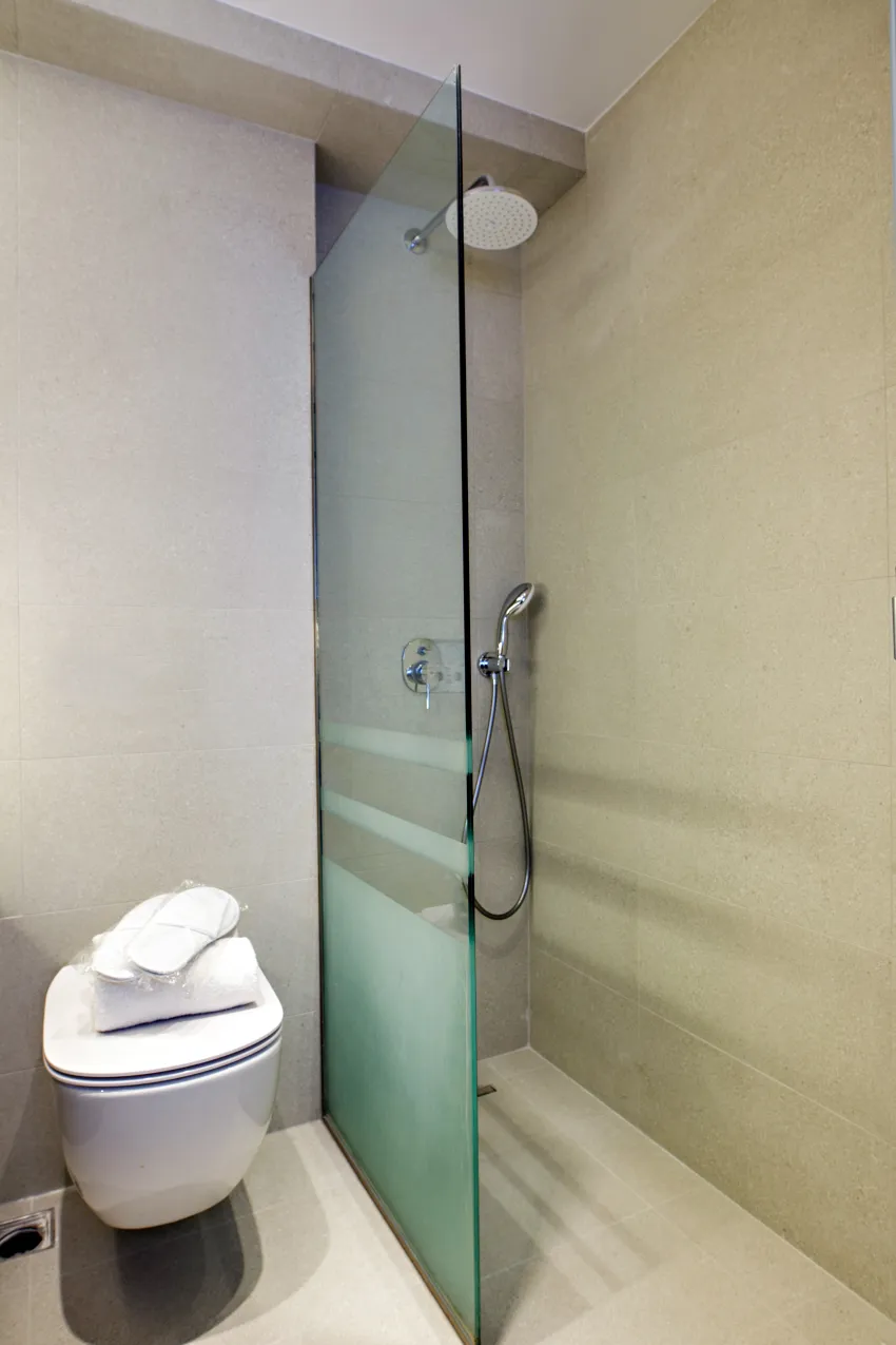 Arkadi Hotel 3*-20