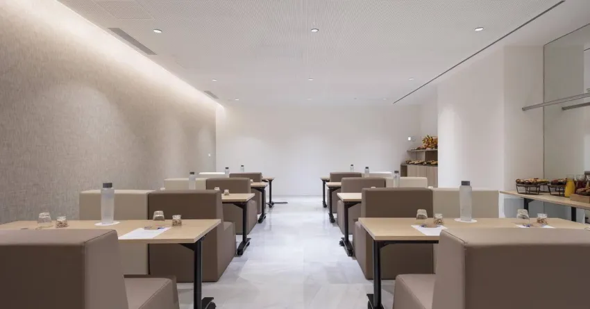 Melia Palma Marina 4*-316