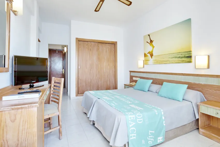 Florida Magaluf 4*-30