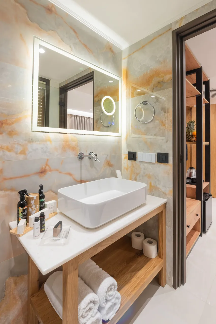 The Wine Boutique Hotel 4*-3