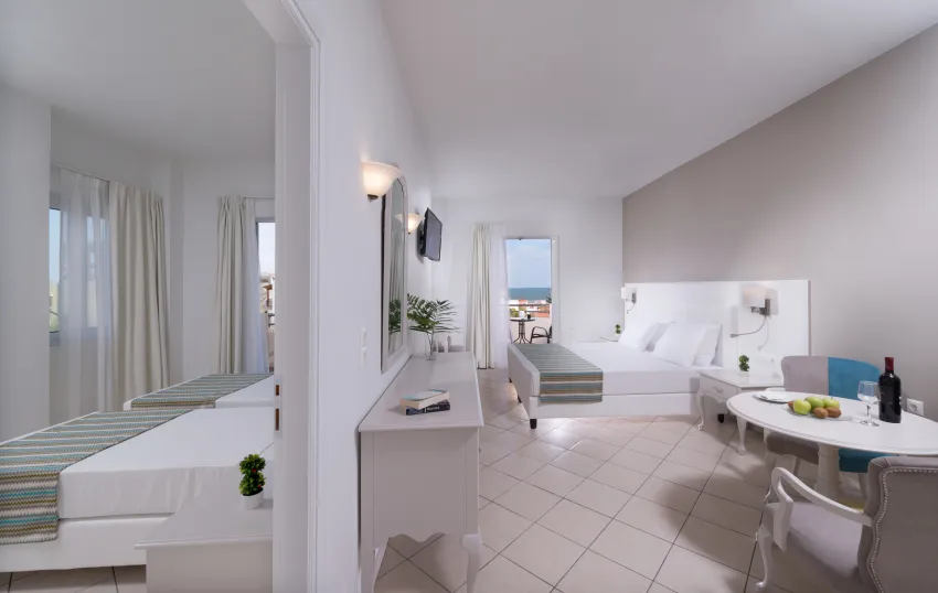 Dore Boutique Hotel 4*-5