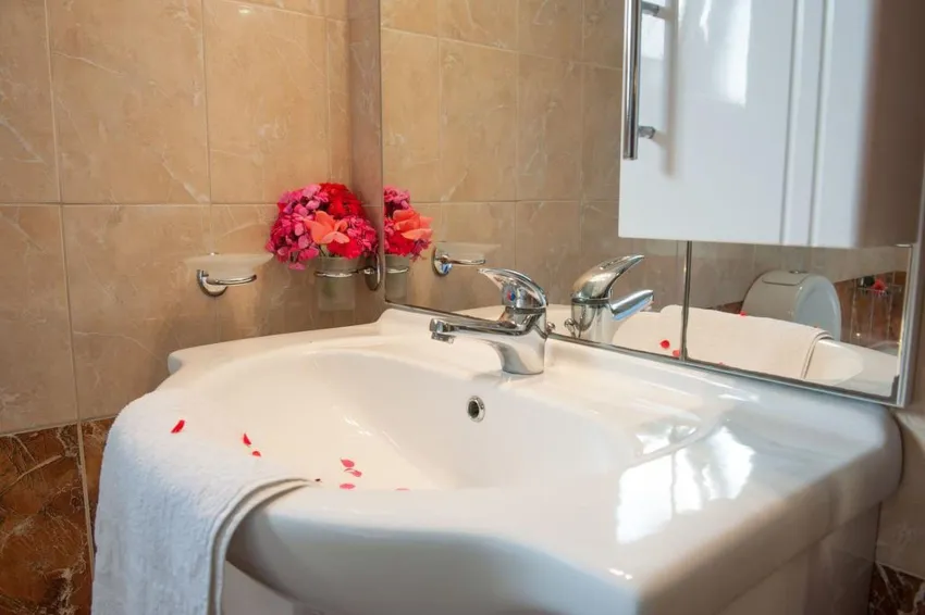 Aeolos Zante Villas 4*-14