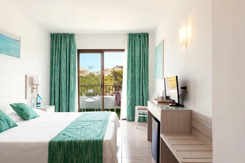 Diamant Hotel & Aparthotel 4*-21