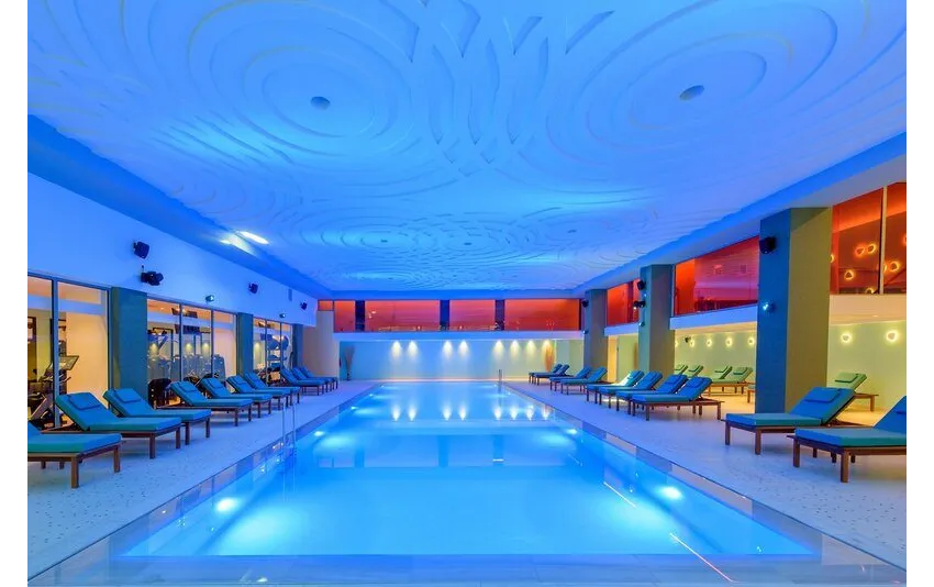 Arina Beach Resort 5*-24