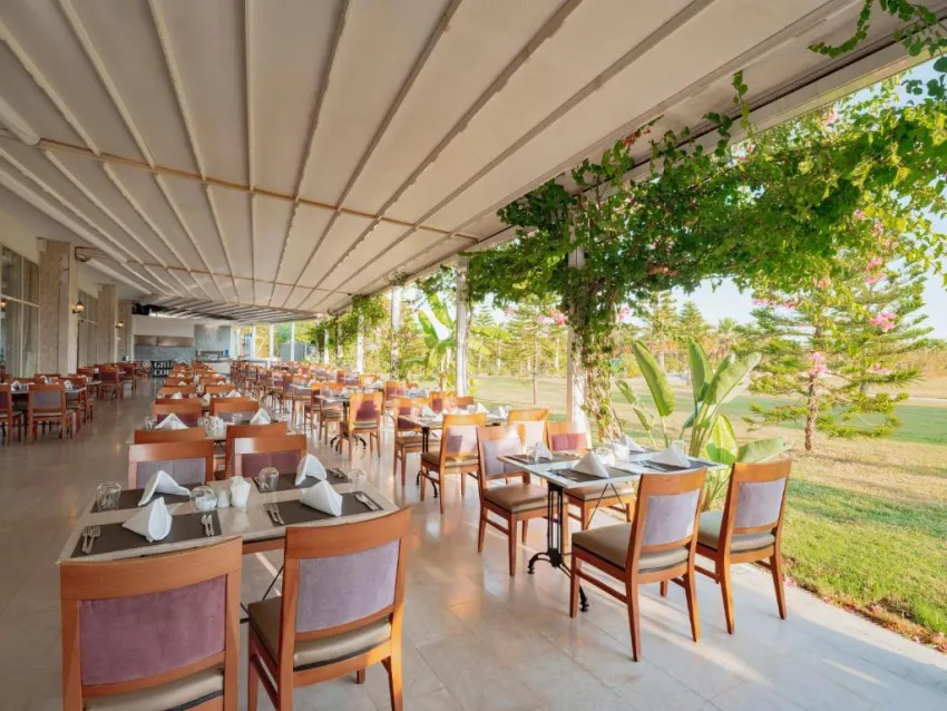 Asteria Bloom Side (Ex: Selectum For Two Side) 5*-51