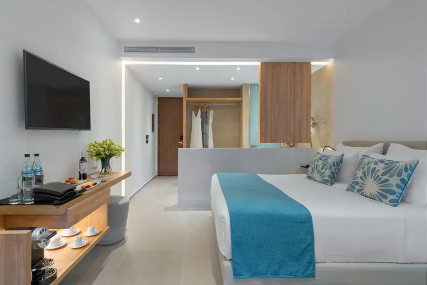 Gennadi Grand Resort 5*-39