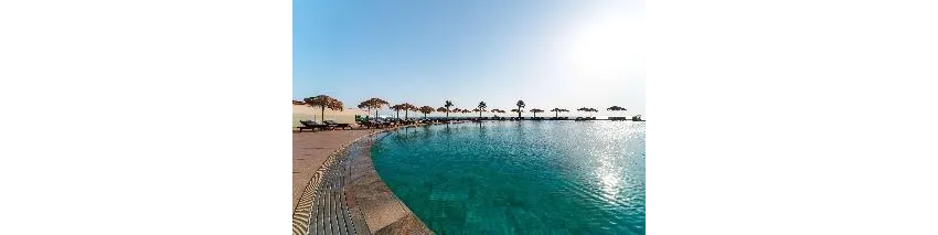 Kresten Royal Euphoria Resort 5*-134