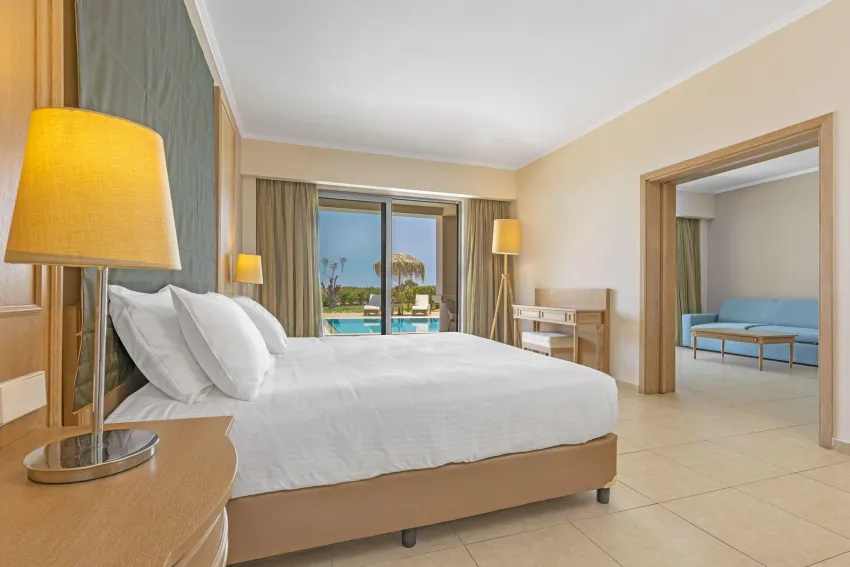 Kresten Royal Euphoria Resort 5*-37