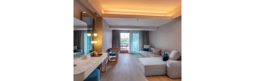 Lago Hotel 5*-17
