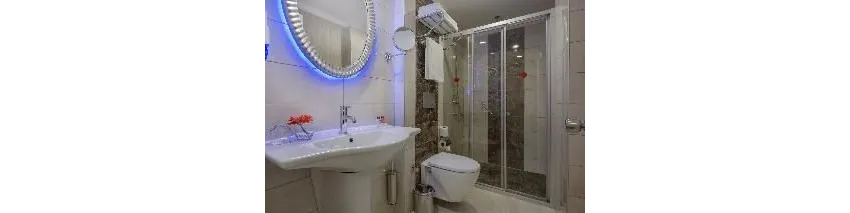 Alaiye Kleopatra Hotel 4*-10
