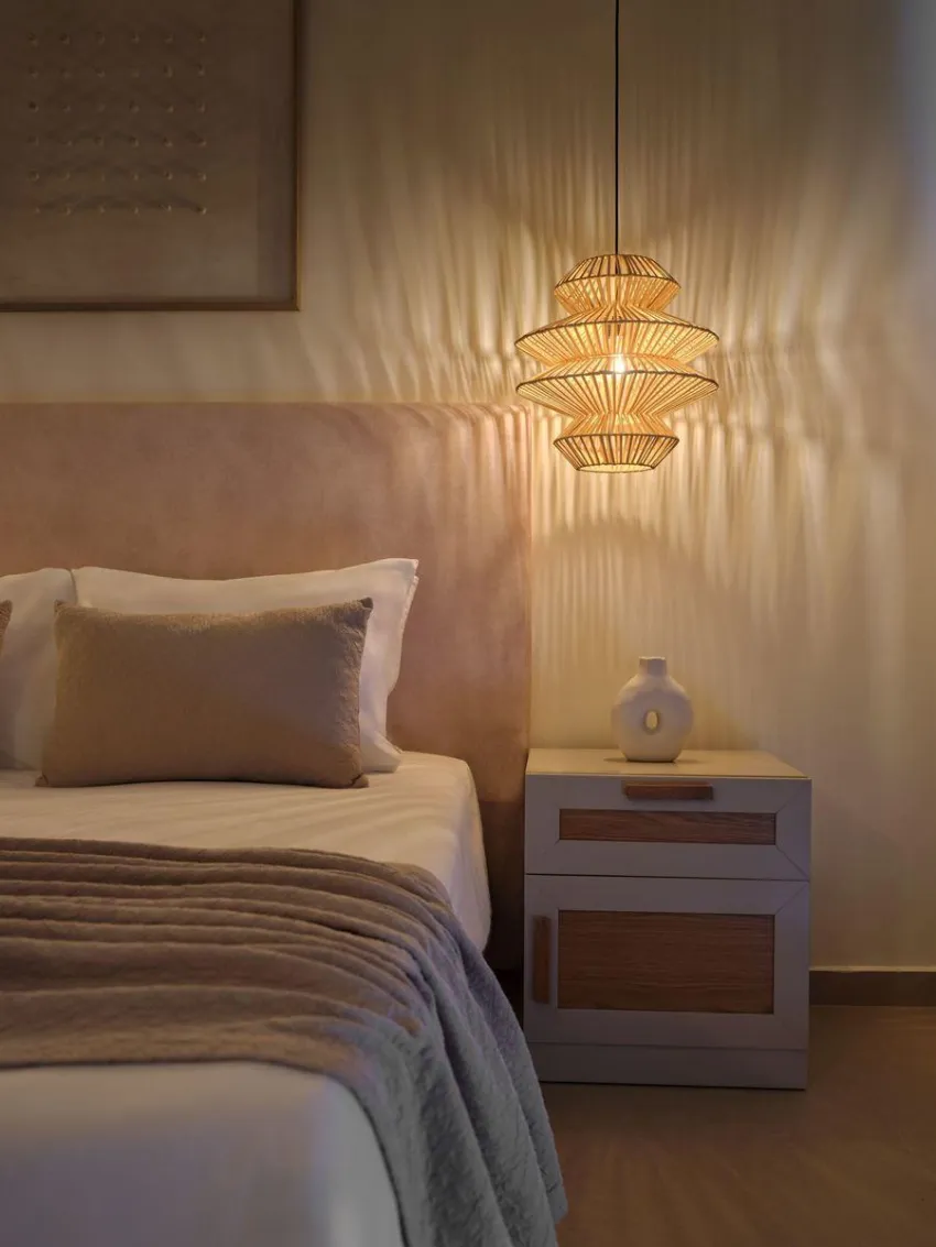 St. John Villas and Suites 5*-30