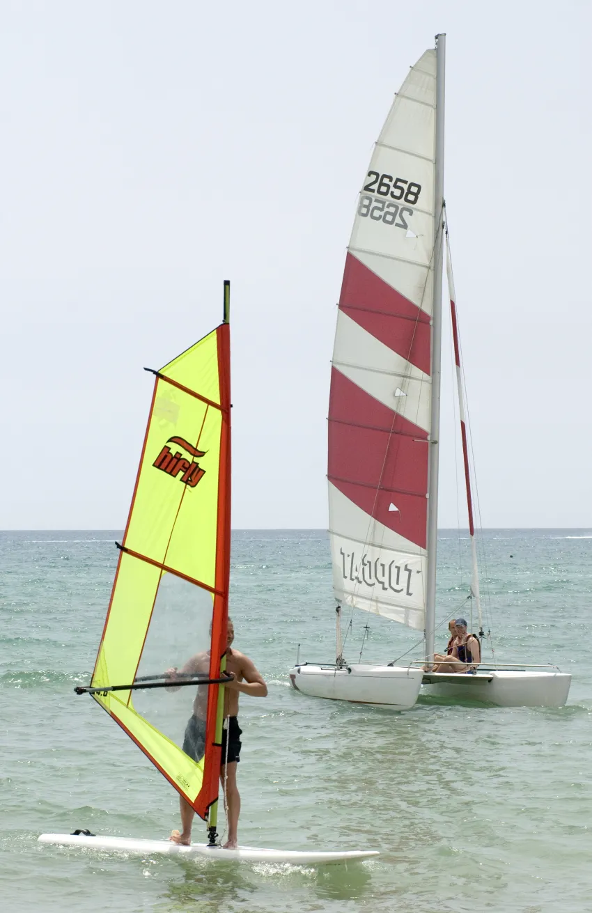 Royal Tulip Taj Sultan 5*-89