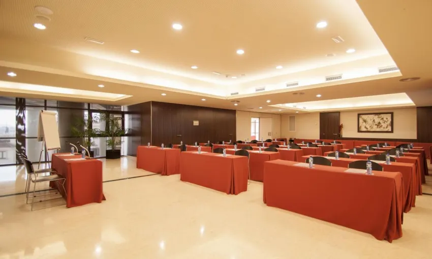 Catalonia Majorica 4*-18