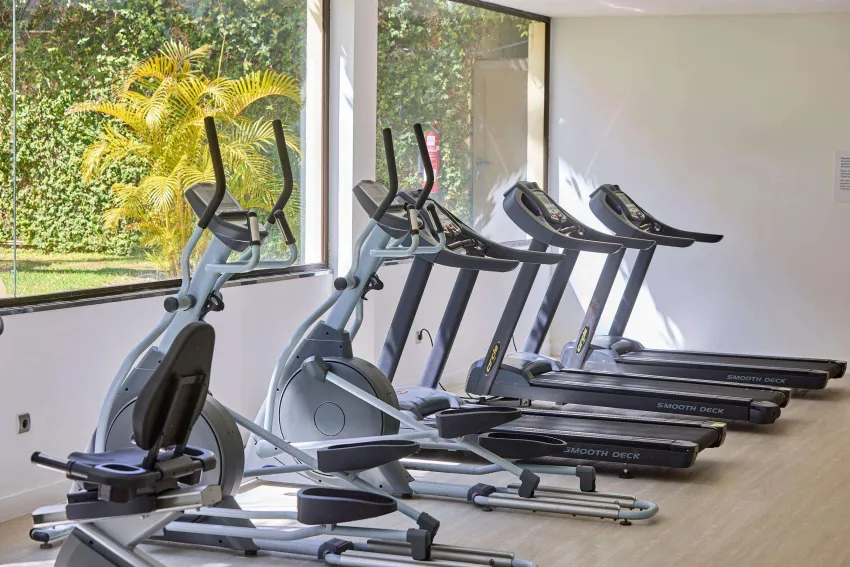 Zafiro Rey Don Jaime 4*-80