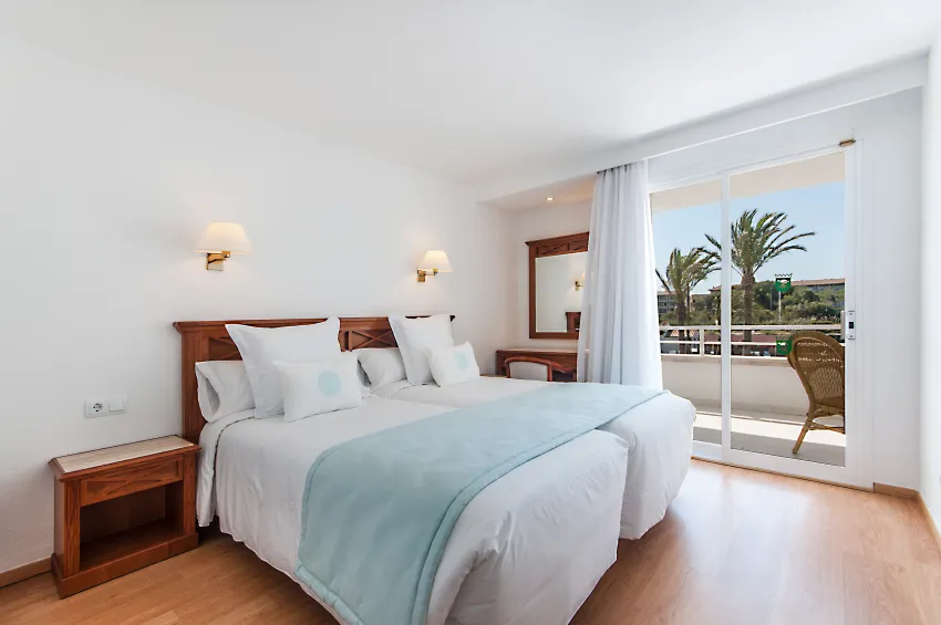 Playa Esperanza Resort 4*-279