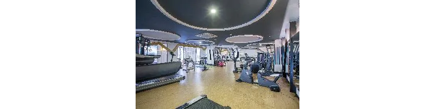 J'adore Deluxe Hotel & Spa 5*-100