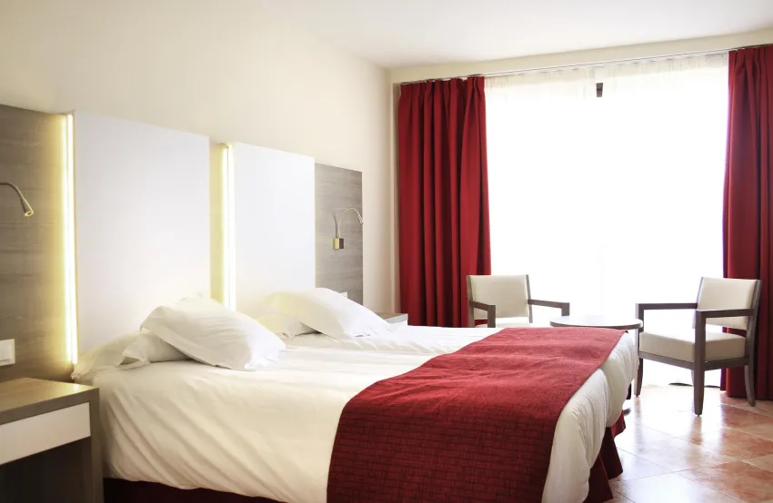 Bella Playa & Spa Hotel 4*-20