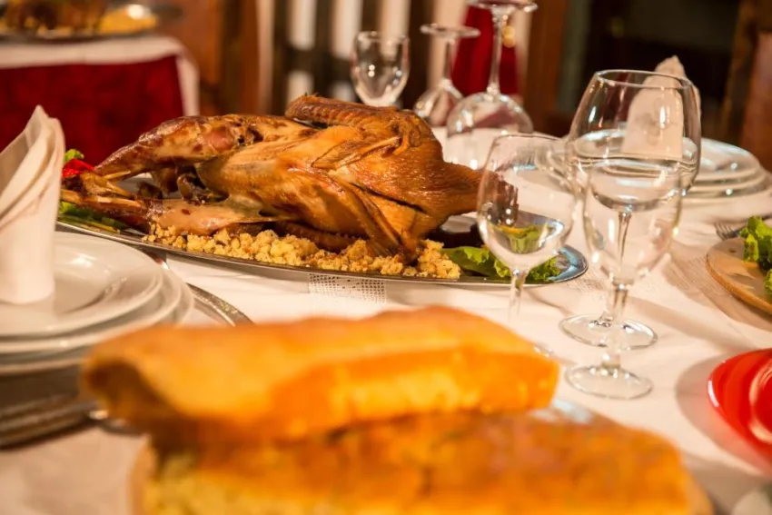 CASTLE PARK HOTEL  3*-10