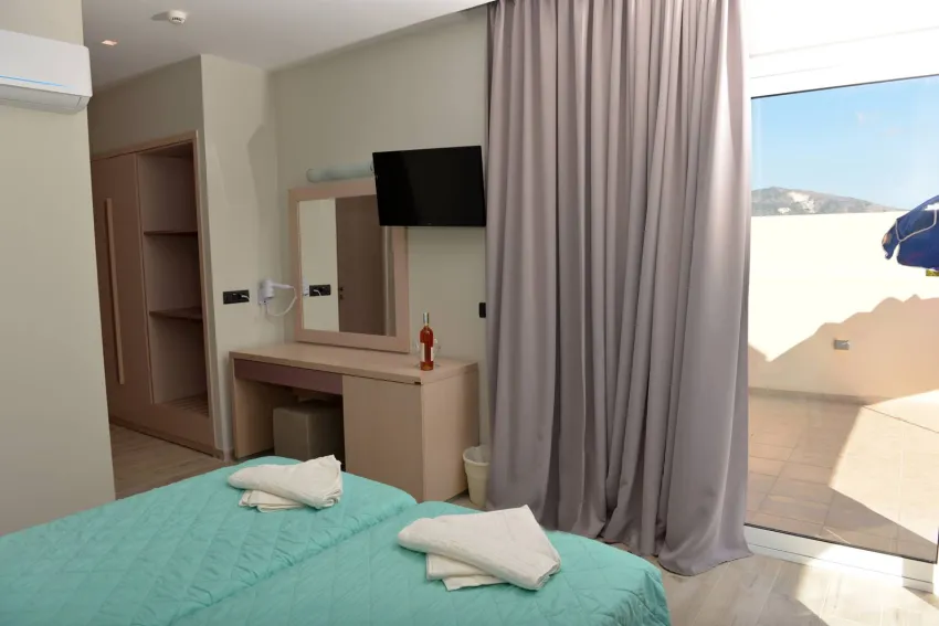 Alexander The Great 4*-6