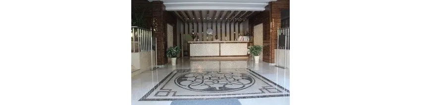 Sun Beach Park & Spa 4*-8