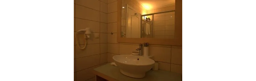 Can Garden Beach Hotel 4*-8