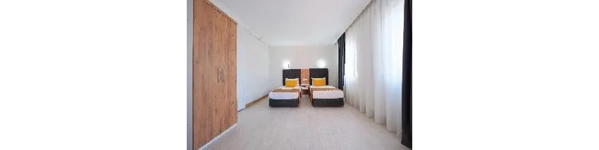 Clover Magic Park Beach Alanya 4*-13