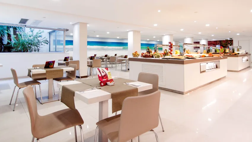 Globales Panamá Adults only 4*-25