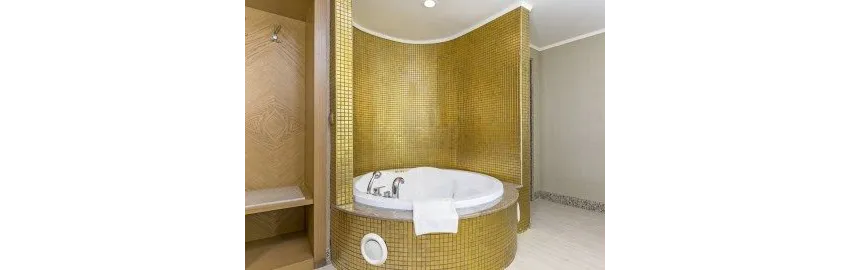 Royal Holiday Palace Hotel 5*-25