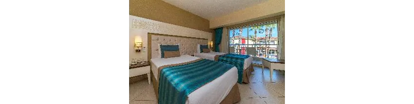 Kamelya Collection Selin Hotel 5*-16